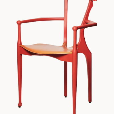 BD-Barcelona-Design_GAULINO_w56kBgRAiK.jpeg